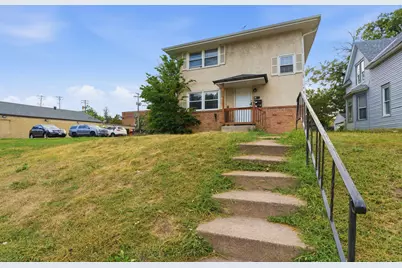 3229 Penn Avenue N, Minneapolis, MN 55412 - Photo 1
