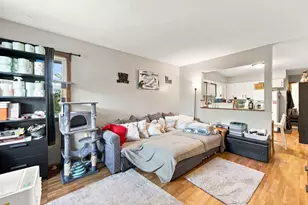 3229 Penn Ave N, Minneapolis, MN 55412 - Photo 24