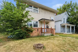 3229 Penn Ave N, Minneapolis, MN 55412 - Photo 4
