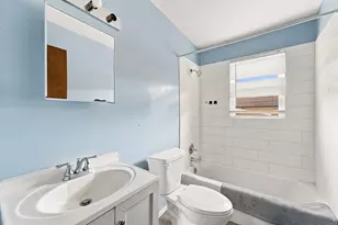 3229 Penn Ave N, Minneapolis, MN 55412 - Photo 30