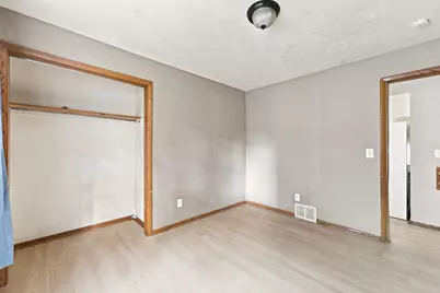 3229 Penn Avenue N, Minneapolis, MN 55412 - Photo 28