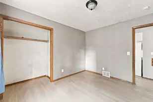 3229 Penn Ave N, Minneapolis, MN 55412 - Photo 28
