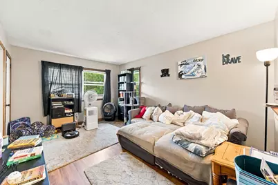 3229 Penn Avenue N, Minneapolis, MN 55412 - Photo 22