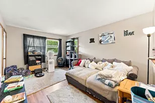 3229 Penn Ave N, Minneapolis, MN 55412 - Photo 22
