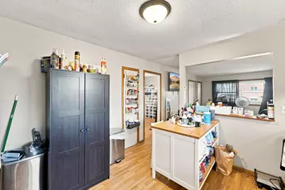3229 Penn Avenue N, Minneapolis, MN 55412 - Photo 18
