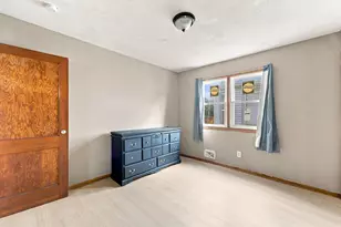 3229 Penn Ave N, Minneapolis, MN 55412 - Photo 26
