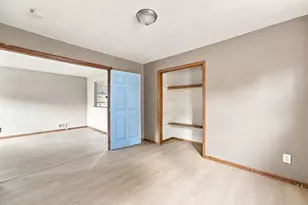 3229 Penn Ave N, Minneapolis, MN 55412 - Photo 38