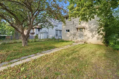 3229 Penn Avenue N, Minneapolis, MN 55412 - Photo 6