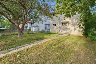 3229 Penn Ave N, Minneapolis, MN 55412 - Photo 6
