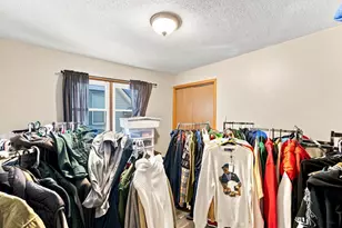 3229 Penn Ave N, Minneapolis, MN 55412 - Photo 16