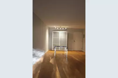 52 Groveland Terrace #A107, Minneapolis, MN 55403 - Photo 12