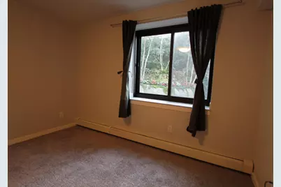 52 Groveland Terrace #A107, Minneapolis, MN 55403 - Photo 8