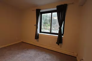 52 Groveland Terrace, Minneapolis, MN 55403 - Photo 8