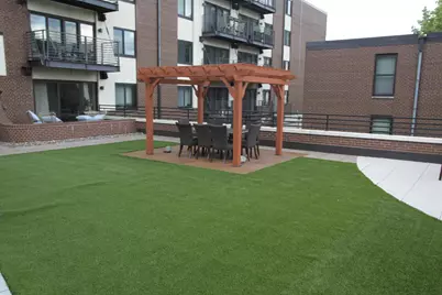 52 Groveland Terrace #A107, Minneapolis, MN 55403 - Photo 2
