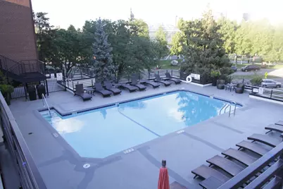 52 Groveland Terrace #A107, Minneapolis, MN 55403 - Photo 14