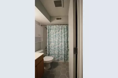 52 Groveland Terrace #A107, Minneapolis, MN 55403 - Photo 10