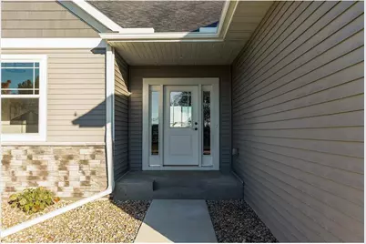 2101 Cobblestone Court, Cologne, MN 55322 - Photo 2