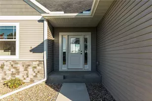 2101 Cobblestone Ct, Cologne, MN 55322 - Photo 2