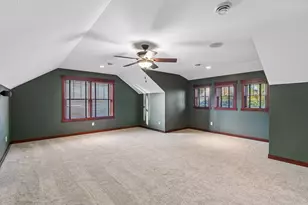 14272 Grantaire Ln N, Hugo, MN 55038 - Photo 44