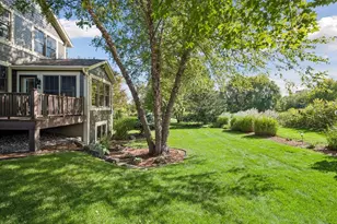 14272 Grantaire Ln N, Hugo, MN 55038 - Photo 62