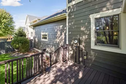 14272 Grantaire Lane N, Hugo, MN 55038 - Photo 62