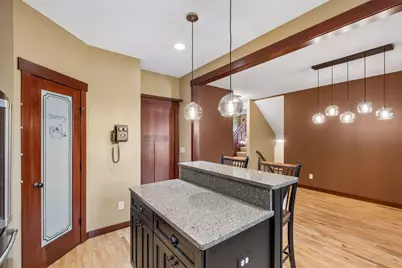 14272 Grantaire Lane N, Hugo, MN 55038 - Photo 20