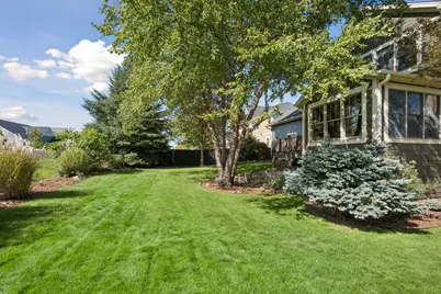 14272 Grantaire Lane N, Hugo, MN 55038 - Photo 64