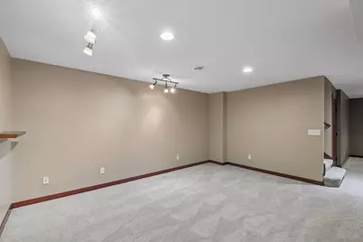 14272 Grantaire Lane N, Hugo, MN 55038 - Photo 50