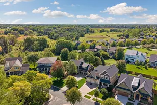 14272 Grantaire Ln N, Hugo, MN 55038 - Photo 6