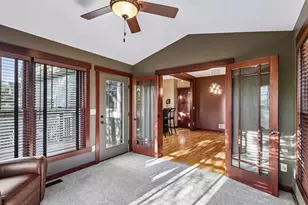 14272 Grantaire Ln N, Hugo, MN 55038 - Photo 24