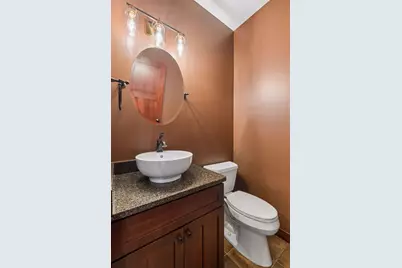 14272 Grantaire Lane N, Hugo, MN 55038 - Photo 28