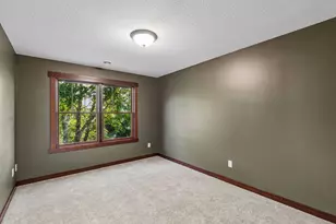 14272 Grantaire Ln N, Hugo, MN 55038 - Photo 42