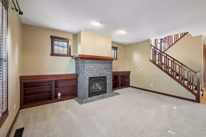 14272 Grantaire Lane N, Hugo, MN 55038 - Photo 8