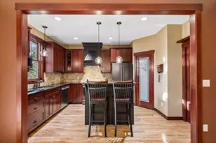 14272 Grantaire Ln N, Hugo, MN 55038 - Photo 18