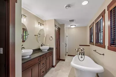 14272 Grantaire Lane N, Hugo, MN 55038 - Photo 34
