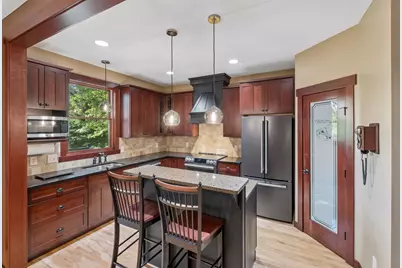 14272 Grantaire Lane N, Hugo, MN 55038 - Photo 14