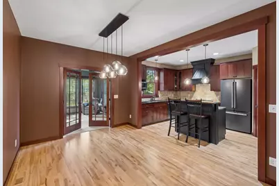 14272 Grantaire Lane N, Hugo, MN 55038 - Photo 16