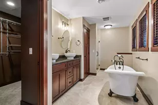14272 Grantaire Ln N, Hugo, MN 55038 - Photo 36