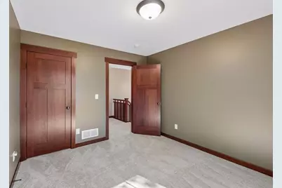 14272 Grantaire Lane N, Hugo, MN 55038 - Photo 46