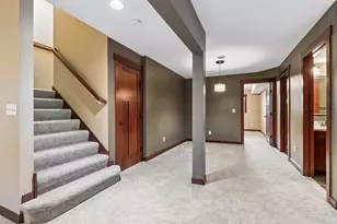 14272 Grantaire Ln N, Hugo, MN 55038 - Photo 52