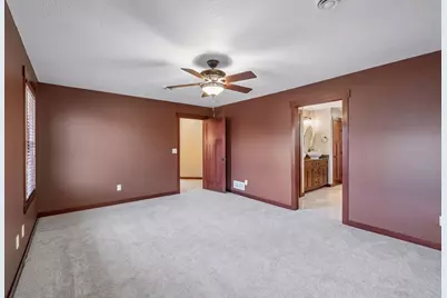 14272 Grantaire Lane N, Hugo, MN 55038 - Photo 32