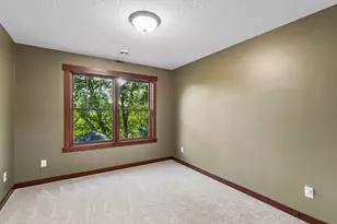 14272 Grantaire Ln N, Hugo, MN 55038 - Photo 40