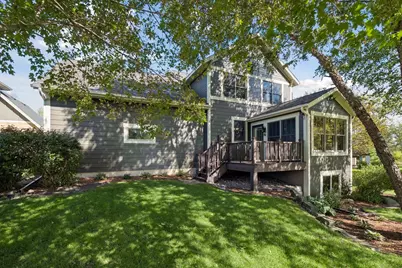 14272 Grantaire Lane N, Hugo, MN 55038 - Photo 60
