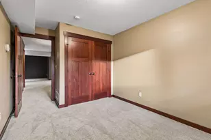 14272 Grantaire Ln N, Hugo, MN 55038 - Photo 54
