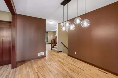 14272 Grantaire Lane N, Hugo, MN 55038 - Photo 24
