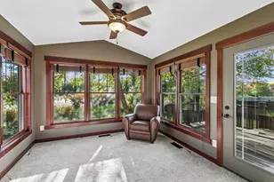 14272 Grantaire Ln N, Hugo, MN 55038 - Photo 26