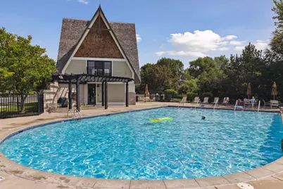 14272 Grantaire Lane N, Hugo, MN 55038 - Photo 80