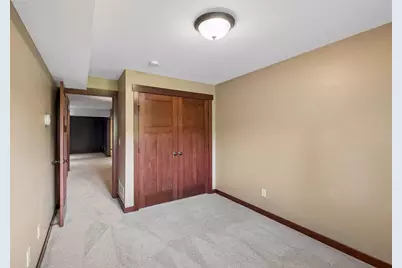 14272 Grantaire Lane N, Hugo, MN 55038 - Photo 56
