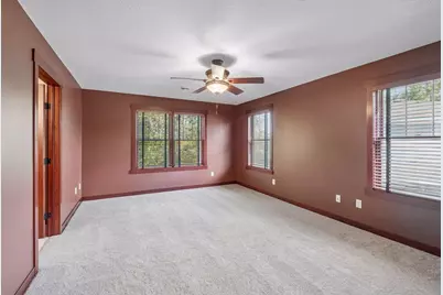 14272 Grantaire Lane N, Hugo, MN 55038 - Photo 30