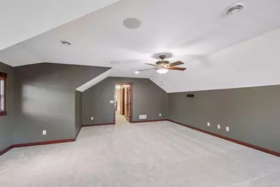 14272 Grantaire Lane N, Hugo, MN 55038 - Photo 42